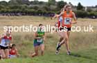 Womens under-17s and under-20s, 2022 Start Fitness NEHL, Wrekenton. Photo: David T. Hewitson/Sports for All Pics